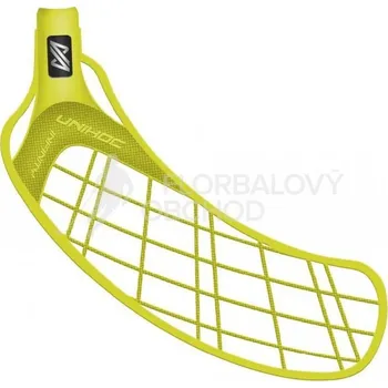 Florbalová čepel Čepel Unihoc Infinity