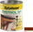 Xyladecor Oversol 2v1 0,75 l, sipo