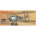 Sopwith Camel 801 711mm