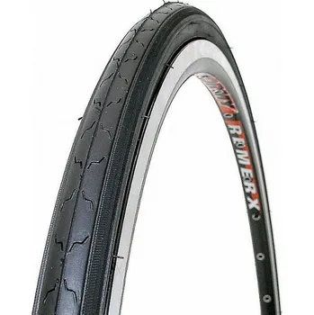 Plášť na kolo Kenda K-152 25 x 622