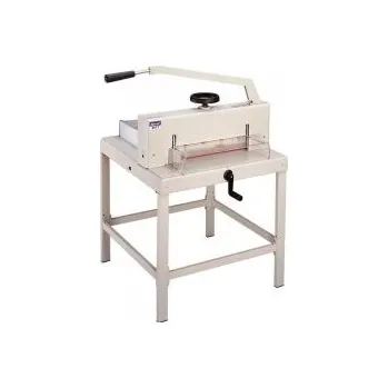 KW-trio 3971