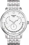 Tissot T-Tradition T063.637.11.037.00