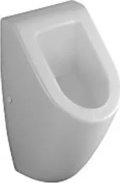 Pisoár Villeroy & Boch Subway 75130001