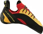 La Sportiva Testarossa 