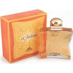 Hermes 24 Faubourg W EDT