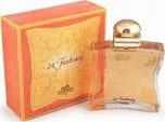 Hermes 24 Faubourg W EDT
