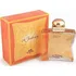 Dámský parfém Hermes 24 Faubourg W EDT