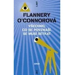 Všechno, co se povznáší, se musí setkat…