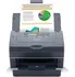 Skener Epson GT-S85N