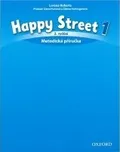 Happy Street 1 New Edition Metodická…