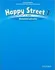 Anglický jazyk Happy Street 1 New Edition Metodická příručka