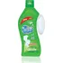 WC čistič Twister WC gel s košíčkem - Pine 500ml