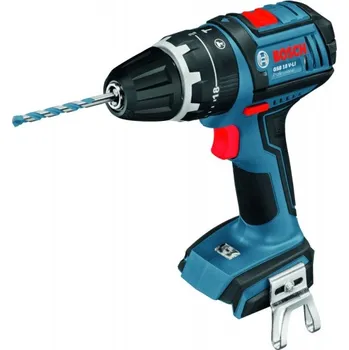 Bosch GSB 18 V-LI Professional Vrtačka Bosch GSB 18 V-LI Professional