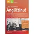 Chci studovat Angličtinu! - Jeffrey Vanderziel