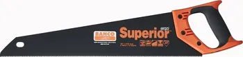 Ruční pilka BAHCO Superior 2600-19-XT-HP