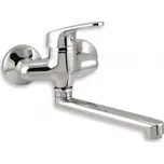 NOVASERVIS FERRO Smile sprchová…