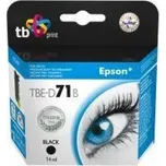 Evolve za EPSON T0711