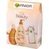 Kosmetická sada Garnier Dárková sada Oil Beauty