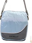 Estelle Látková klopnová kabelka…