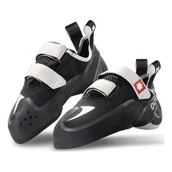 Lezečky Ocún Rebel QC