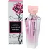 Dámský parfém Avril Lavigne Wild Rose EDP