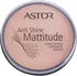 Pudr Astor Matující pudr Anti Shine Mattitude (Shine Control Supermatte Powder) 14 g