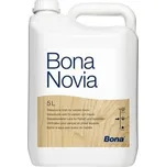 Bona Novia 5 l