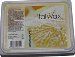Italwax Parafín citron 500 ml