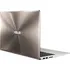 Notebook ASUS Zenbook UX303LA-RO385H
