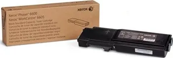 Originální Xerox 106R02236