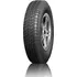Letní osobní pneu Evergreen ES 82 215/75 R15 100 S