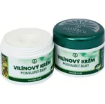 Barekol Vilínový krém 50 ml