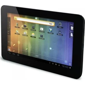Tablet Texet TM-7024