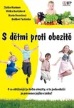 S dětmi proti obezitě - Zlatko Marinov…