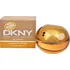 Dámský parfém DKNY Golden Delicious Eau So Intense W EDP, Tester 100 ml