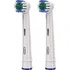 Náhradní hlavice k elektrickému kartáčku Oral-B EB 20-2