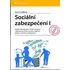 Sociální zabezpečení I - Anna Arnoldová