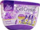 Pan Aroma Gel Crystals Lavender &…