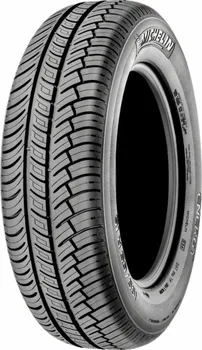 Letní osobní pneu Michelin Energy 3 215/60 R16 95 V