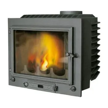 Krbová vložka Tarnava Comfort Universal 14