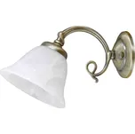 Rabalux Beckworth 7131