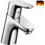 31604000 Hansgrohe Focus E2 - Páková…