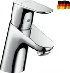 31604000 Hansgrohe Focus E2 - Páková…