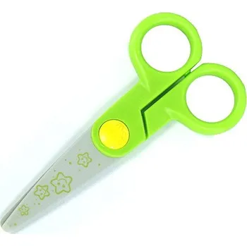 Maped Kid Cut Kancelářské nůžky Maped Kid Cut