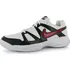 Pánské tenisky Nike City Court VII Mens Tennis Shoes White/Black