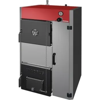 Kotel Viadrus Hercules U28 5 čl.