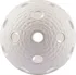 Florbalový míček Oxdog Rotor míček bílý
