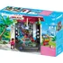 Stavebnice Playmobil Playmobil 5266 Dětský klub s diskotékou