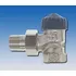 Ventil Heimeier radiatorový ventil 1/2" rohový samotíž 2241-02.000