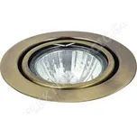 Rabalux Spot Relight 86 mm 1xGU5.3 50W